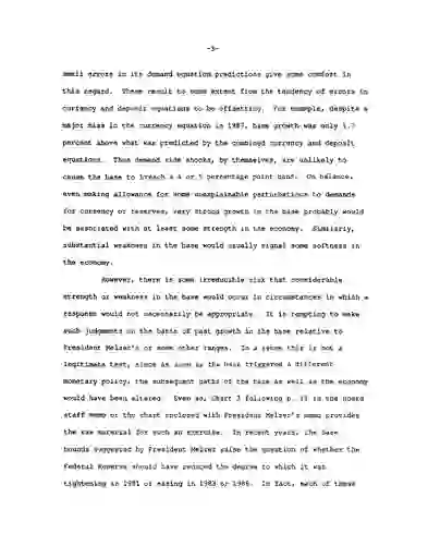 scanned image of document item 29/31