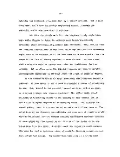 scanned image of document item 30/31