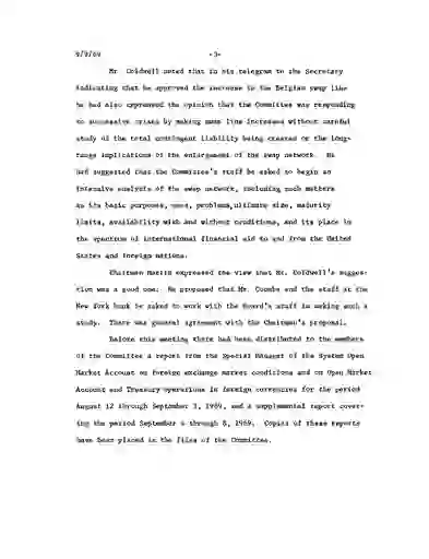 scanned image of document item 3/87