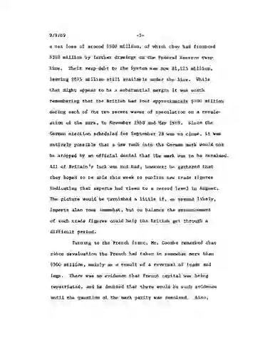 scanned image of document item 5/87