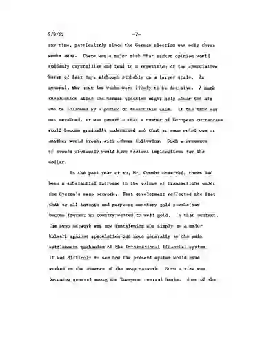 scanned image of document item 7/87