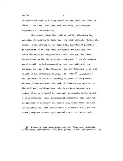 scanned image of document item 8/87