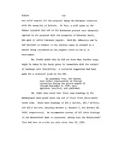 scanned image of document item 10/87