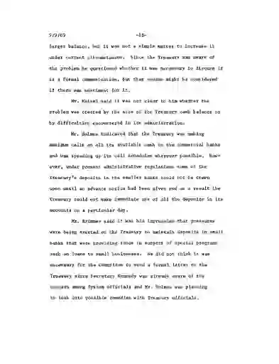 scanned image of document item 18/87