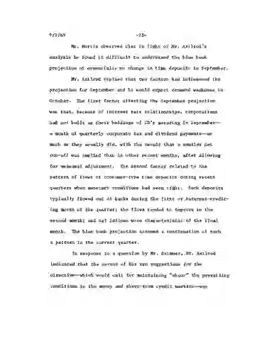 scanned image of document item 28/87