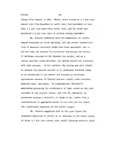 scanned image of document item 38/87