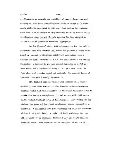 scanned image of document item 39/87