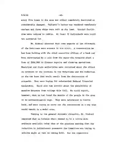 scanned image of document item 40/87