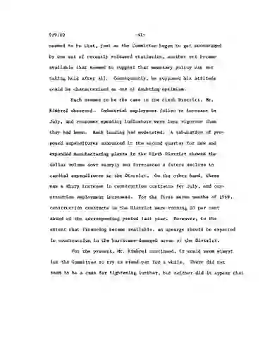 scanned image of document item 41/87