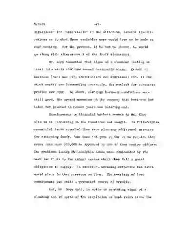 scanned image of document item 43/87