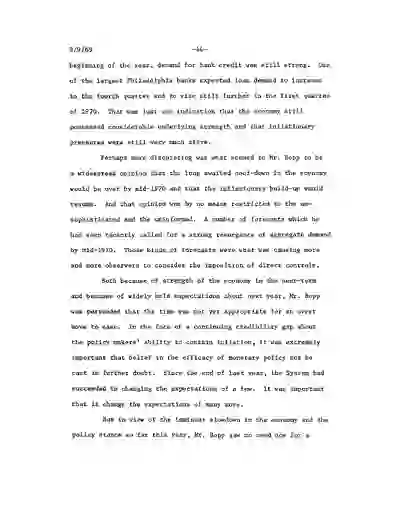 scanned image of document item 44/87