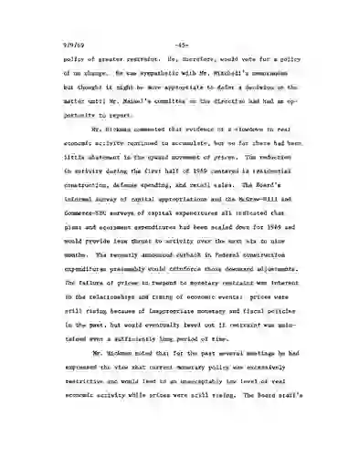 scanned image of document item 45/87