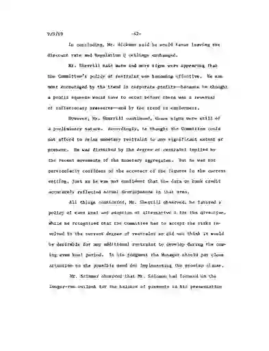 scanned image of document item 47/87