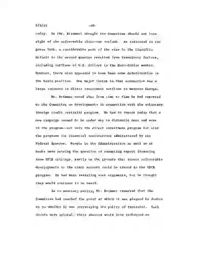 scanned image of document item 48/87