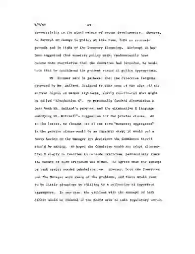 scanned image of document item 49/87