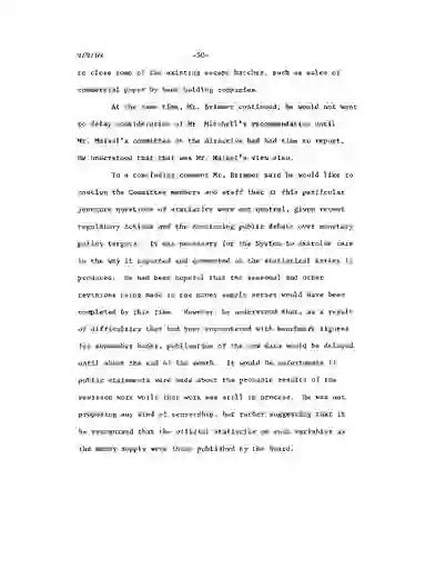 scanned image of document item 50/87