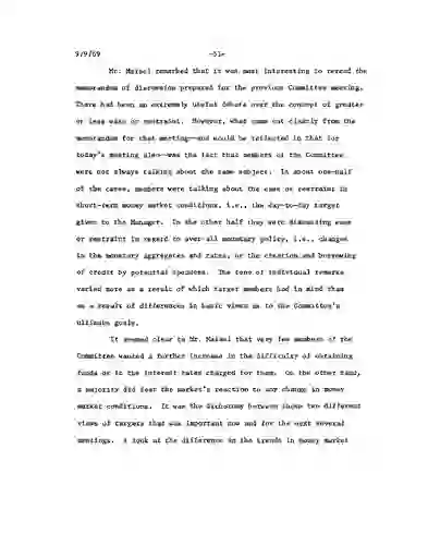 scanned image of document item 51/87