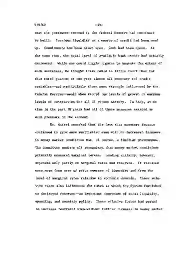 scanned image of document item 53/87