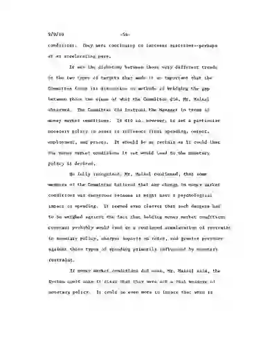 scanned image of document item 54/87