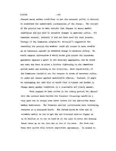 scanned image of document item 55/87