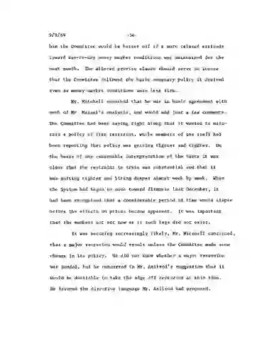 scanned image of document item 56/87