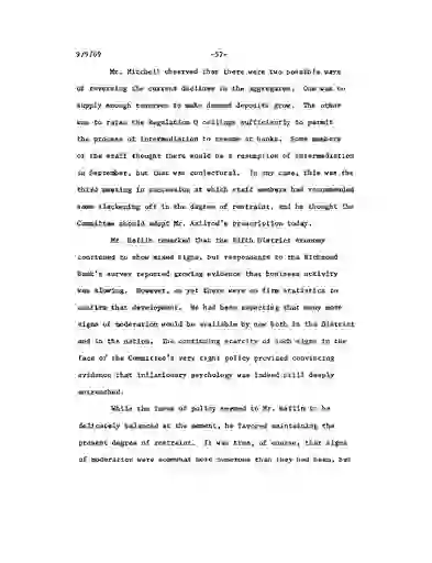 scanned image of document item 57/87