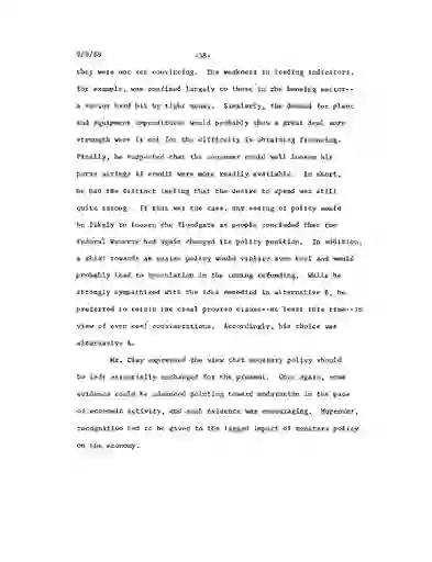 scanned image of document item 58/87