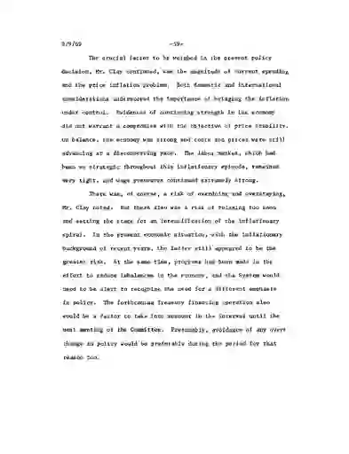 scanned image of document item 59/87