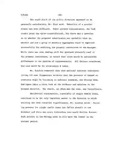 scanned image of document item 60/87