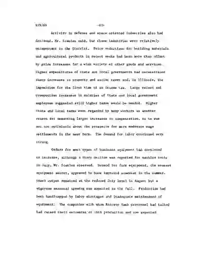 scanned image of document item 61/87