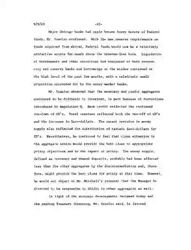 scanned image of document item 63/87