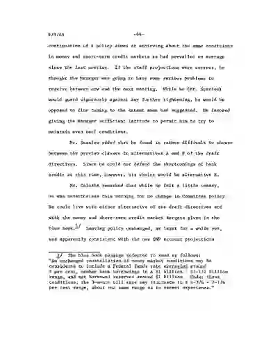 scanned image of document item 64/87