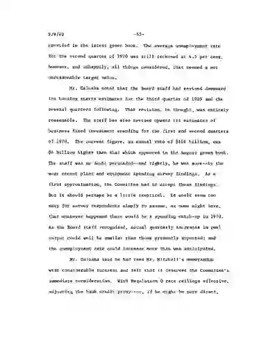 scanned image of document item 65/87