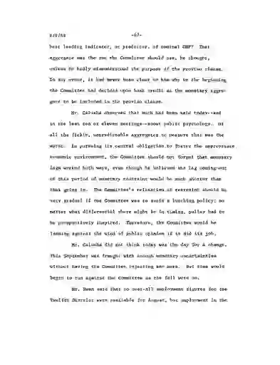 scanned image of document item 67/87