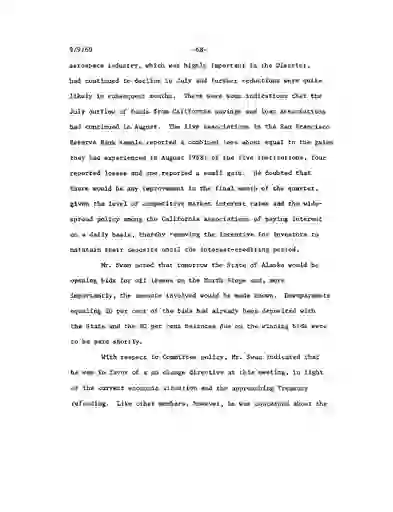 scanned image of document item 68/87