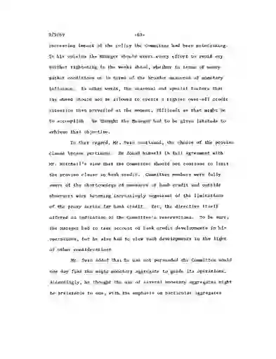 scanned image of document item 69/87