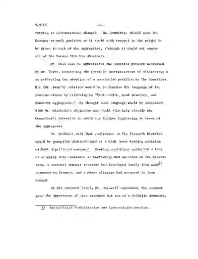 scanned image of document item 70/87