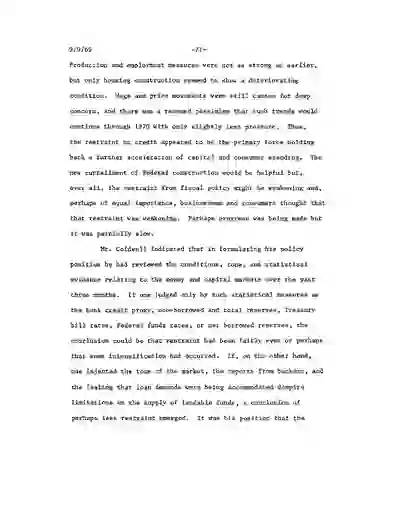 scanned image of document item 71/87