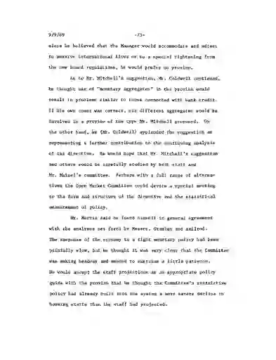 scanned image of document item 73/87