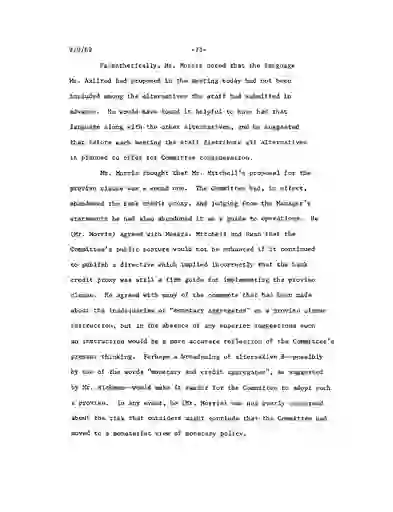 scanned image of document item 75/87