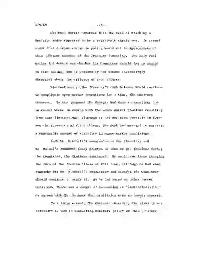 scanned image of document item 76/87