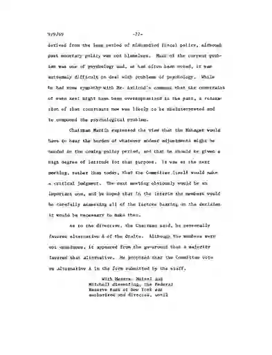 scanned image of document item 77/87