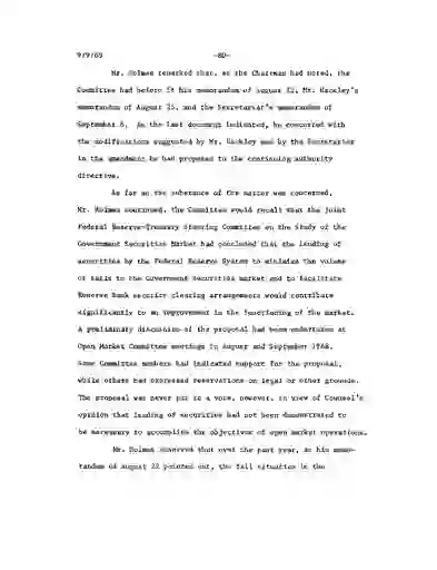 scanned image of document item 80/87