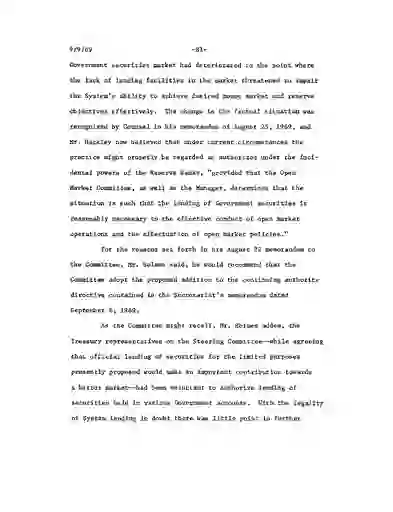 scanned image of document item 81/87