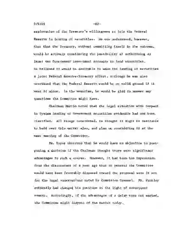 scanned image of document item 82/87