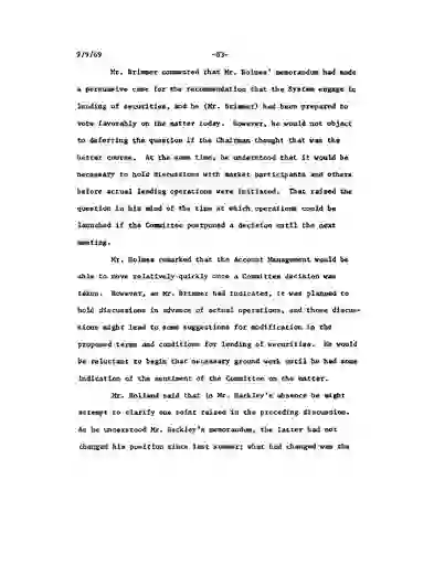 scanned image of document item 83/87