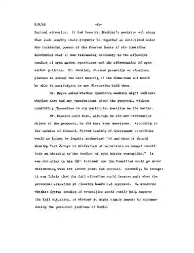 scanned image of document item 84/87