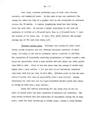 scanned image of document item 13/56