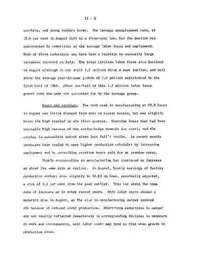 scanned image of document item 16/56