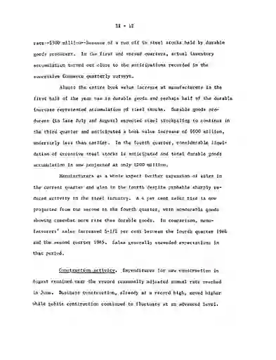 scanned image of document item 20/56